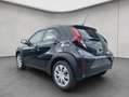 Toyota Aygo X X S-CVT Business Edition mit Komfort Paket Schwarz - thumbnail 3