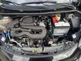 Toyota Aygo X X S-CVT Business Edition mit Komfort Paket Schwarz - thumbnail 19