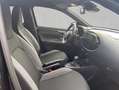 Toyota Aygo X X S-CVT Business Edition mit Komfort Paket Schwarz - thumbnail 10