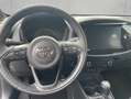 Toyota Aygo X X S-CVT Business Edition mit Komfort Paket Schwarz - thumbnail 13