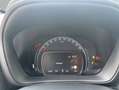 Toyota Aygo X X S-CVT Business Edition mit Komfort Paket Schwarz - thumbnail 12