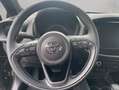 Toyota Aygo X X S-CVT Business Edition mit Komfort Paket Schwarz - thumbnail 11