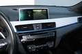 BMW X2 Baureihe X2 sDrive 20 i M Sport/Head-Up/KAMER Blauw - thumbnail 27