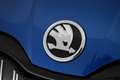 Skoda Superb Combi 1.4 TSI iV Sportline Business Bleu - thumbnail 6