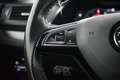 Skoda Superb Combi 1.4 TSI iV Sportline Business Bleu - thumbnail 20
