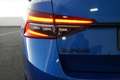 Skoda Superb Combi 1.4 TSI iV Sportline Business Bleu - thumbnail 12
