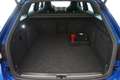 Skoda Superb Combi 1.4 TSI iV Sportline Business Bleu - thumbnail 35