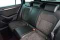 Skoda Superb Combi 1.4 TSI iV Sportline Business Bleu - thumbnail 34