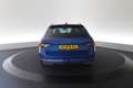 Skoda Superb Combi 1.4 TSI iV Sportline Business Bleu - thumbnail 11