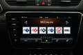 Skoda Superb Combi 1.4 TSI iV Sportline Business Bleu - thumbnail 25