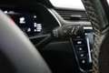 Skoda Superb Combi 1.4 TSI iV Sportline Business Bleu - thumbnail 23