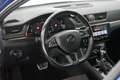 Skoda Superb Combi 1.4 TSI iV Sportline Business Bleu - thumbnail 15