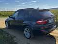 BMW X5 M A - thumbnail 11