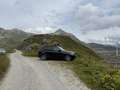 BMW X5 M A - thumbnail 2