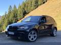 BMW X5 M A - thumbnail 19