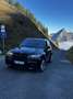 BMW X5 M A - thumbnail 16