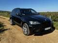 BMW X5 M A - thumbnail 10