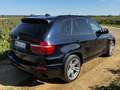 BMW X5 M A - thumbnail 9