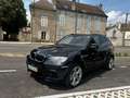 BMW X5 M A - thumbnail 1
