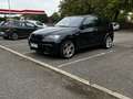 BMW X5 M A - thumbnail 14