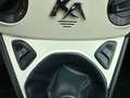 Ford Ka/Ka+ 1.2 Style start/stop Airco, Elec.Pakket, Esp!!!! Blanc - thumbnail 13