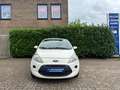 Ford Ka/Ka+ 1.2 Style start/stop Airco, Elec.Pakket, Esp!!!! Blanc - thumbnail 17