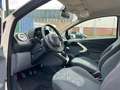 Ford Ka/Ka+ 1.2 Style start/stop Airco, Elec.Pakket, Esp!!!! Blanc - thumbnail 7