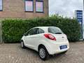 Ford Ka/Ka+ 1.2 Style start/stop Airco, Elec.Pakket, Esp!!!! Blanc - thumbnail 5