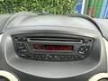 Ford Ka/Ka+ 1.2 Style start/stop Airco, Elec.Pakket, Esp!!!! Blanc - thumbnail 16