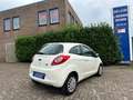 Ford Ka/Ka+ 1.2 Style start/stop Airco, Elec.Pakket, Esp!!!! Blanc - thumbnail 11