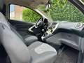 Ford Ka/Ka+ 1.2 Style start/stop Airco, Elec.Pakket, Esp!!!! Blanc - thumbnail 8
