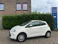 Ford Ka/Ka+ 1.2 Style start/stop Airco, Elec.Pakket, Esp!!!! Blanc - thumbnail 1