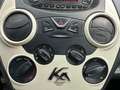Ford Ka/Ka+ 1.2 Style start/stop Airco, Elec.Pakket, Esp!!!! Blanc - thumbnail 14