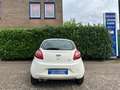 Ford Ka/Ka+ 1.2 Style start/stop Airco, Elec.Pakket, Esp!!!! Blanc - thumbnail 18