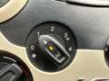 Ford Ka/Ka+ 1.2 Style start/stop Airco, Elec.Pakket, Esp!!!! Blanc - thumbnail 15