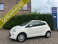 Ford Ka/Ka+ 1.2 Style Airco, Elec.Pakket, Esp!!!! Blanc - thumbnail 1
