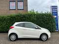 Ford Ka/Ka+ 1.2 Style start/stop Airco, Elec.Pakket, Esp!!!! Blanc - thumbnail 2