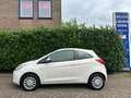 Ford Ka/Ka+ 1.2 Style start/stop Airco, Elec.Pakket, Esp!!!! Blanc - thumbnail 3