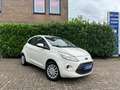 Ford Ka/Ka+ 1.2 Style start/stop Airco, Elec.Pakket, Esp!!!! Blanc - thumbnail 10