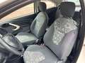 Ford Ka/Ka+ 1.2 Style start/stop Airco, Elec.Pakket, Esp!!!! Blanc - thumbnail 6
