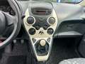 Ford Ka/Ka+ 1.2 Style start/stop Airco, Elec.Pakket, Esp!!!! Blanc - thumbnail 12