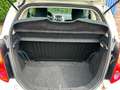 Ford Ka/Ka+ 1.2 Style start/stop Airco, Elec.Pakket, Esp!!!! Blanc - thumbnail 9