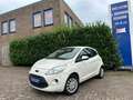 Ford Ka/Ka+ 1.2 Style start/stop Airco, Elec.Pakket, Esp!!!! Blanc - thumbnail 4