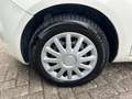 Ford Ka/Ka+ 1.2 Style start/stop Airco, Elec.Pakket, Esp!!!! Blanc - thumbnail 19