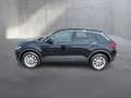 Volkswagen T-Roc Friends TSI DSG Noir - thumbnail 2