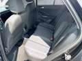 Volkswagen T-Roc Friends TSI DSG Noir - thumbnail 9