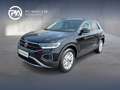 Volkswagen T-Roc Friends TSI DSG Noir - thumbnail 1