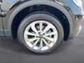 Volkswagen T-Roc Friends TSI DSG Noir - thumbnail 6