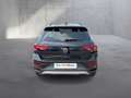 Volkswagen T-Roc Friends TSI DSG Schwarz - thumbnail 4