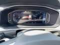 Volkswagen T-Roc Friends TSI DSG Schwarz - thumbnail 8